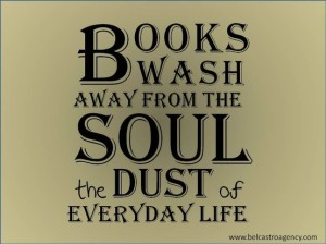 books-wash-away-from-the-soul-the-dust-of-everyday-life-books-quote