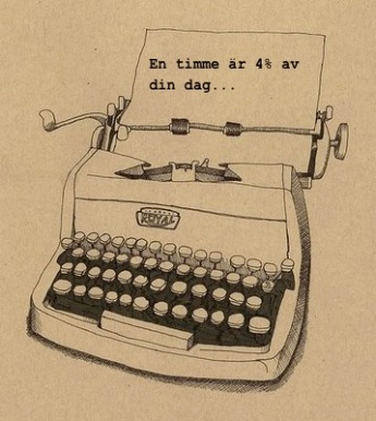 typewriter-art